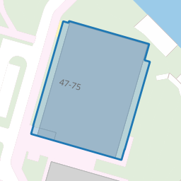 Perceel AMR04-G-5387