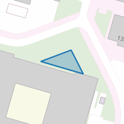 Perceel AMR04-G-5392