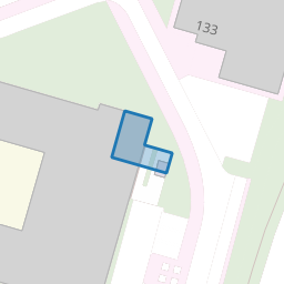 Perceel AMR04-G-5393