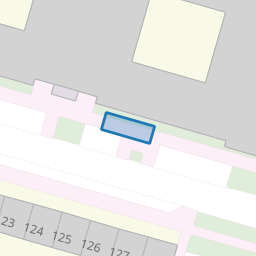 Perceel AMR04-G-5394