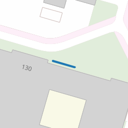 Perceel AMR04-G-5397