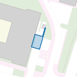 Perceel AMR04-G-5398