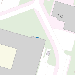 Perceel AMR04-G-5399