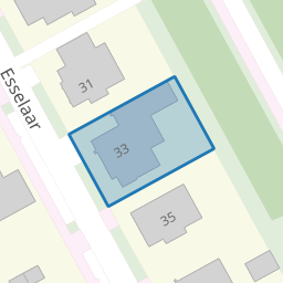 Perceel AMR04-G-5401