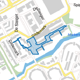 Perceel AMR04-G-5404