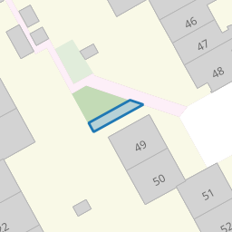 Perceel AMR04-G-5405