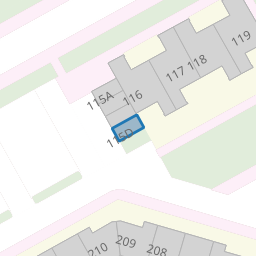 Perceel AMR04-G-5409