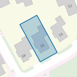 Perceel AMR04-G-5415