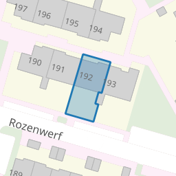 Perceel AMR04-G-5416