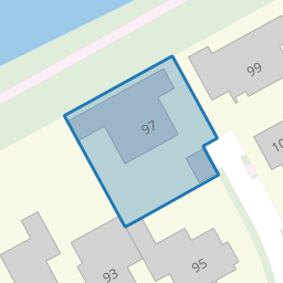 Perceel AMR04-G-5421