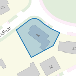 Perceel AMR04-G-5423