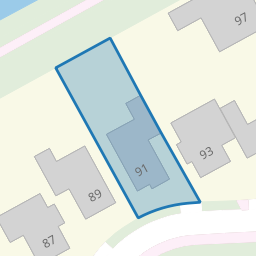 Perceel AMR04-G-5425