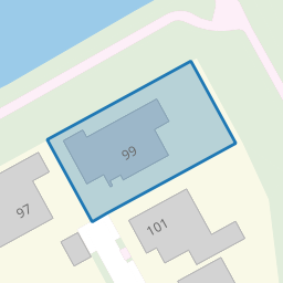 Perceel AMR04-G-5429