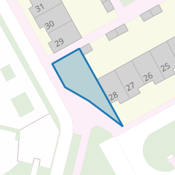 Perceel AMR04-G-5431