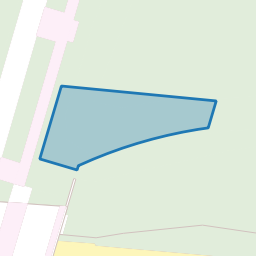 Perceel AMR04-G-5441