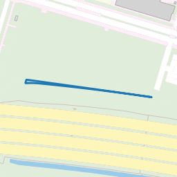 Perceel AMR04-G-5442