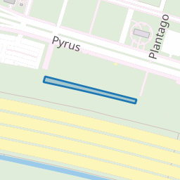 Perceel AMR04-G-5445