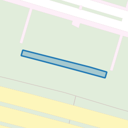 Perceel AMR04-G-5446