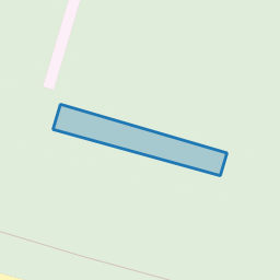 Perceel AMR04-G-5447