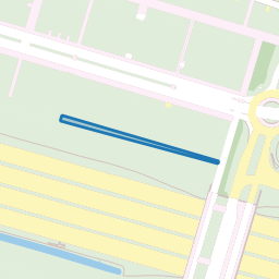 Perceel AMR04-G-5448