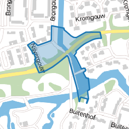 Perceel AMR04-G-5451