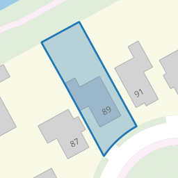 Perceel AMR04-G-5462