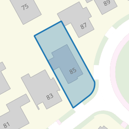 Perceel AMR04-G-5470