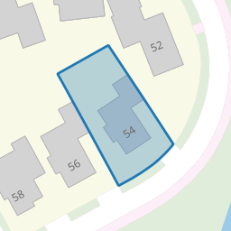 Perceel AMR04-G-5472