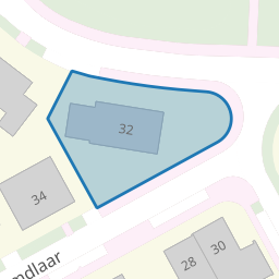 Perceel AMR04-G-5474