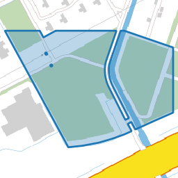 Perceel AMR04-G-5477