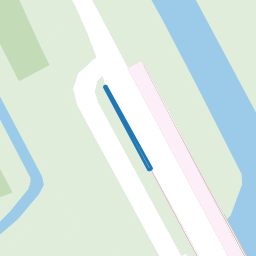 Perceel AMR04-G-5478