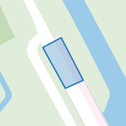 Perceel AMR04-G-5479