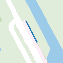 Perceel AMR04-G-5480