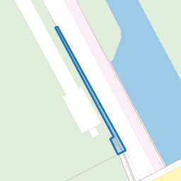 Perceel AMR04-G-5482