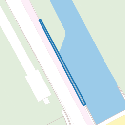 Perceel AMR04-G-5484