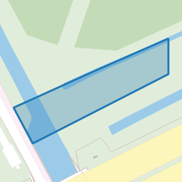 Perceel AMR04-G-5485