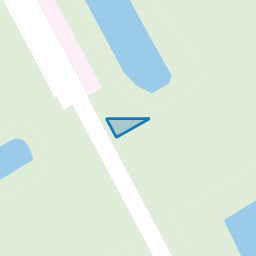 Perceel AMR04-G-5502