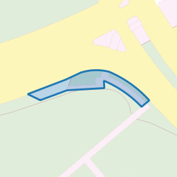 Perceel AMR04-G-5506