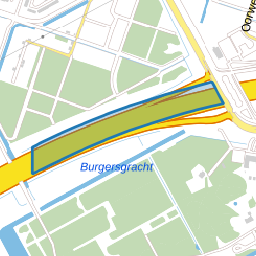 Perceel AMR04-G-5508