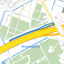 Perceel AMR04-G-5510