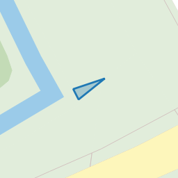 Perceel AMR04-G-5511