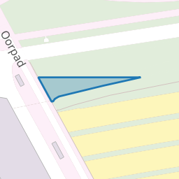 Perceel AMR04-G-5516