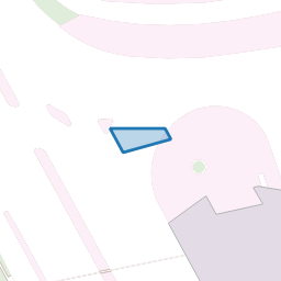 Perceel AMR04-G-5523