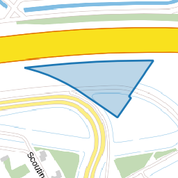 Perceel AMR04-G-5528