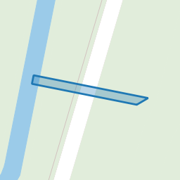 Perceel AMR04-G-5536