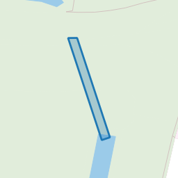 Perceel AMR04-G-5537