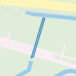 Perceel AMR04-G-5538