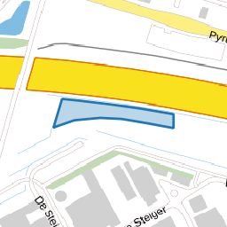 Perceel AMR04-G-5539