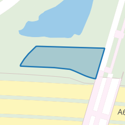 Perceel AMR04-G-5543