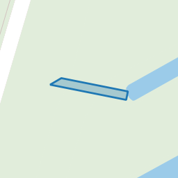 Perceel AMR04-G-5547